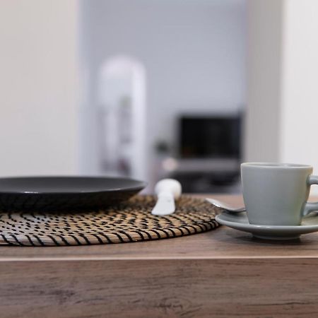 San Frediano Elegant Apartment Флоренция Екстериор снимка